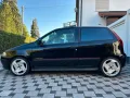 Fiat Punto GT 1.4