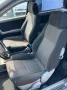Fiat Punto GT 1.4