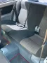 Fiat Punto GT 1.4
