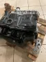 Fiat Punto GT 1.4
