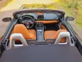 Fiat 124 Spider