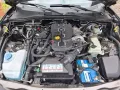 Fiat 124 Spider