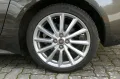 Fiat 124 Spider