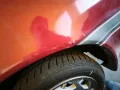 Toyota Supra MK3 inkl. vieler Ersatzteile