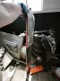 Toyota Supra MK3 inkl. vieler Ersatzteile
