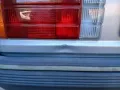 Opel Rekord E2 