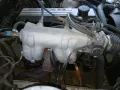 Opel Rekord E2 