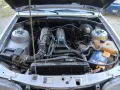 Opel Rekord E2 