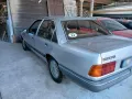 Opel Rekord E2 