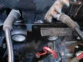 Opel Rekord E2 