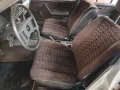 Opel Rekord E2 