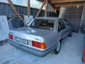 Opel Rekord E2 