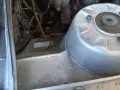 Opel Rekord E2 