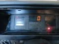 Opel Rekord E2 