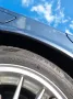 BMW Bmw e36 316i Touring