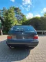 BMW Bmw e36 316i Touring
