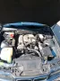 BMW Bmw e36 316i Touring