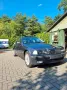 BMW Bmw e36 316i Touring