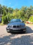 BMW Bmw e36 316i Touring