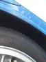 BMW Bmw e36 316i Touring