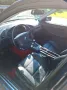 BMW Bmw e36 316i Touring
