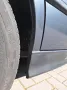 BMW Bmw e36 316i Touring