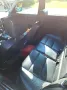 BMW Bmw e36 316i Touring