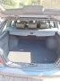 BMW Bmw e36 316i Touring