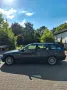 BMW Bmw e36 316i Touring