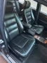 Mercedes-Benz Mercedes Benz W 124 220