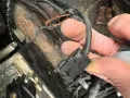 Mercedes-Benz Mercedes Benz W 124 220