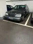 Mercedes-Benz Mercedes Benz W 124 220