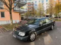 Mercedes-Benz Mercedes Benz W 124 220