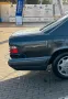 Mercedes-Benz Mercedes Benz W 124 220
