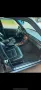 Mercedes-Benz Mercedes Benz W 124 220