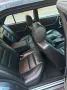 Mercedes-Benz Mercedes Benz W 124 220