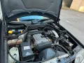 Mercedes-Benz Mercedes Benz W 124 220