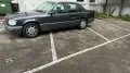 Mercedes-Benz Mercedes Benz W 124 220