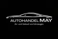 Smart ForFour  Prime Automatik Leder Navi R-Kamera