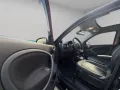 Smart ForFour  Prime Automatik Leder Navi R-Kamera