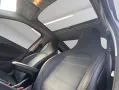Smart ForFour  Prime Automatik Leder Navi R-Kamera