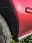 Honda Civic EJ2 / 2. Hand / Oldtimer / 187...