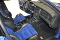 Audi RS2 Avant original 167.750 km