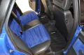 Audi RS2 Avant original 167.750 km