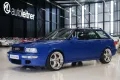 Audi RS2 Avant original 167.750 km