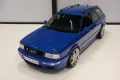 Audi RS2 Avant original 167.750 km