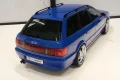 Audi RS2 Avant original 167.750 km