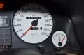 Audi RS2 Avant original 167.750 km