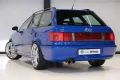Audi RS2 Avant original 167.750 km