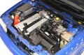 Audi RS2 Avant original 167.750 km